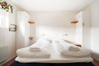 2BR for 6 in Duved with Sauna - 9