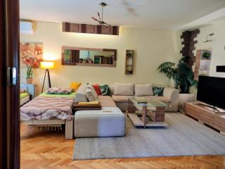 3 Three Bedrooms Apartment in Kumanovo - 3