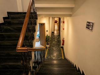 R.J.Residency - 7