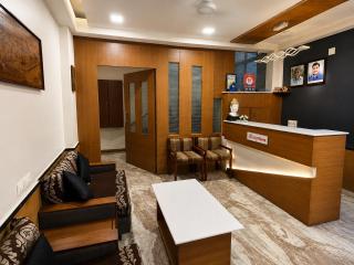 R.J.Residency - 6