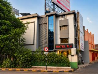 R.J.Residency - 1