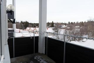 2BR for 6 in Duved with Sauna - 2