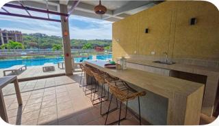 Cartagena, Capriella, Serena del Mar - 0