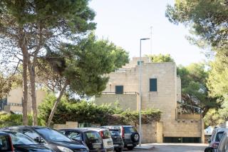 Casa Onda - 9