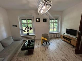 Apartament Van - 8