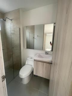 Cartagena, Capriella, Serena del Mar - 7