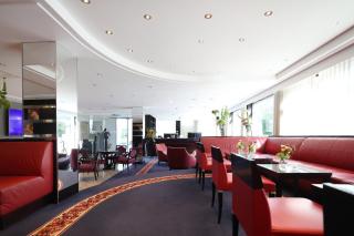Hotel Moosburger Hof - 6
