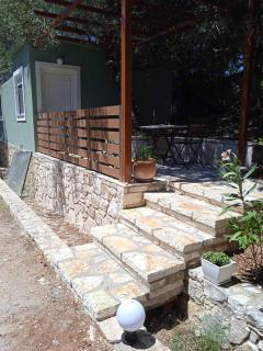 Kika Apartments - 5