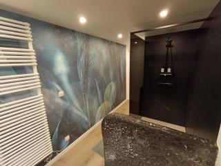 Terra Serena Suite Céleste - 6