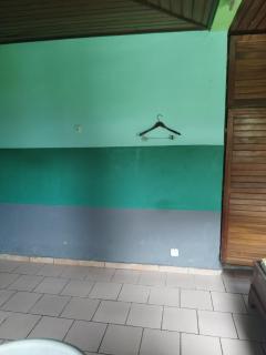 Malcom home - 8