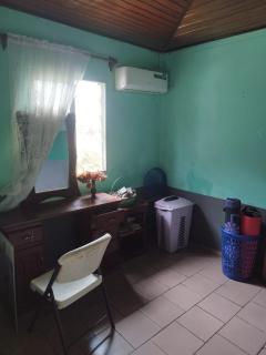 Malcom home - 5
