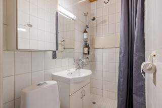 KODA Parkside Stay - 4