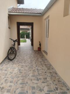 Casa Dorina - 9