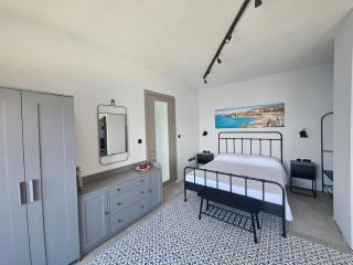 Blue Horizon Studio - 1