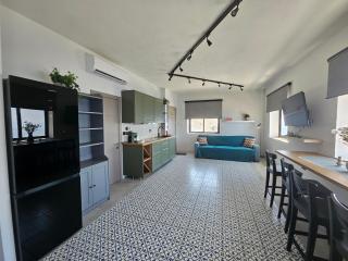 Blue Horizon Studio - 7
