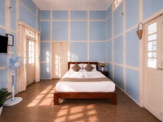 OOtO Homestay - 5