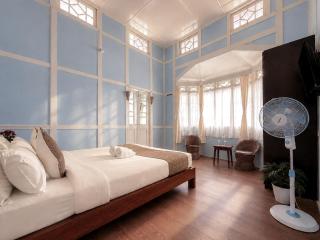 OOtO Homestay - 3