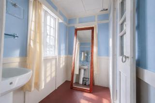 OOtO Homestay - 2