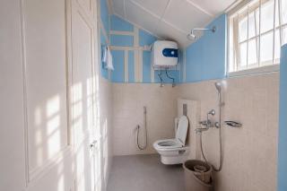 OOtO Homestay - 1