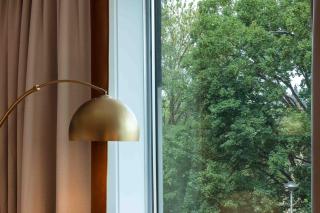 Sofitel Luxembourg Le Grand Ducal - 9