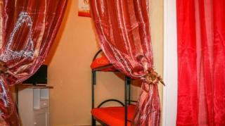 Casa della Nonna - 2