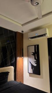 Starlight 2 Bed Luxury and Premium Apartment - 5