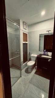 Starlight 2 Bed Luxury and Premium Apartment - 1