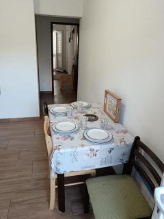 Apartment Milan - 5