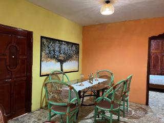 Casa Aurelio - 9