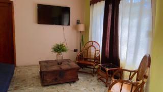 Casa Aurelio - 6