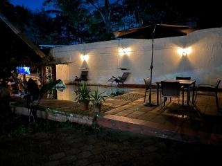 Casa Aurelio - 5