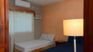 Casa Aurelio - 4
