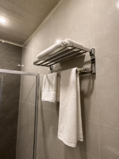 Hotel Greenland - 2