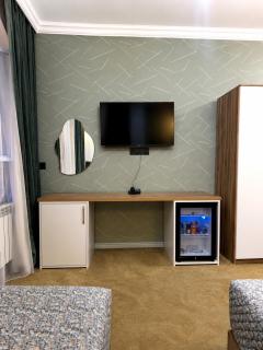 Hotel Greenland - 4