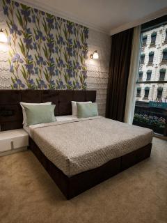 Hotel Greenland - 6