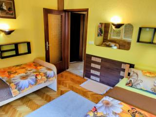 3 Bedrooms Apartment in Kumanovo - 3