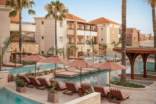 Caldera Beach - 7