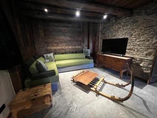 Appartamento IL FORNO - 4