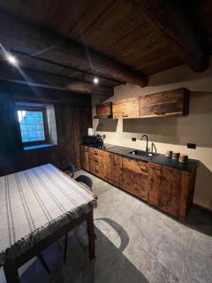Appartamento IL FORNO - 3