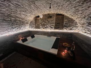 Appartamento IL FORNO - 1