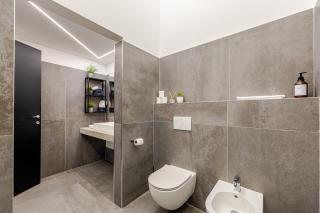 Diaz Novantuno - Luxury Apartments Como City Center - 3
