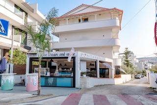 Center Vila White - 8