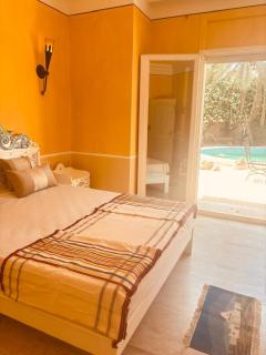 Villa Linas - 0