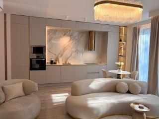Harmony Property WIN HERASTRAU - 8