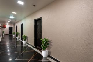Hotel Gharonda By Classic Crown - 3