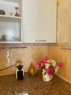 Villa Linas - 5