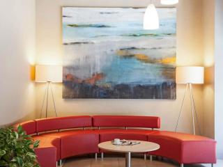 Ibis Barcelona Mollet - 9