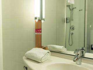 Ibis Barcelona Mollet - 2