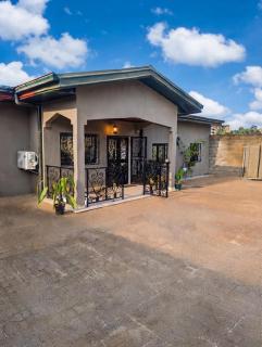 LK Cozy Home - 9