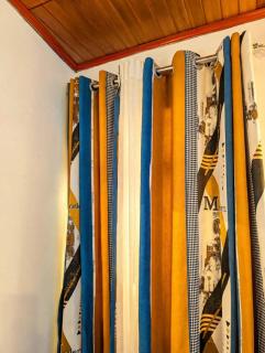 LK Cozy Home - 4